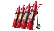 Sản phẩm binh chua chay khi co2 mt24 24kg 8149_120x120 — Công Ty TNHH Cung ứng Thiết Bị Hưng Thịnh Phát — MST 0314350647