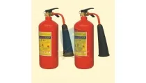 Sản phẩm binhchuachaykhico22kgmt2 2187_120x120 — Công Ty TNHH Cung ứng Thiết Bị Hưng Thịnh Phát — MST 0314350647