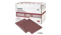 Sản phẩm buinhuiscotchbrite3mmiengco58568 7733_120x120 — Công Ty TNHH Cung ứng Thiết Bị Hưng Thịnh Phát — MST 0314350647