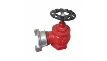 Sản phẩm byw1422849302 5607_120x120 — Công Ty TNHH Cung ứng Thiết Bị Hưng Thịnh Phát — MST 0314350647