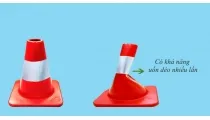 Sản phẩm coc tieu gt 30d 6965_210x113.81118881119 — Công Ty TNHH Cung ứng Thiết Bị Hưng Thịnh Phát — MST 0314350647