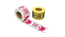Sản phẩm download 13 969_127.15596330275x120 — Công Ty TNHH Cung ứng Thiết Bị Hưng Thịnh Phát — MST 0314350647