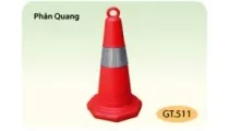 Sản phẩm gt 511 5925_172.68292682927x120 — Công Ty TNHH Cung ứng Thiết Bị Hưng Thịnh Phát — MST 0314350647