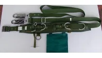 Sản phẩm h117 5503_210x99.4 — Công Ty TNHH Cung ứng Thiết Bị Hưng Thịnh Phát — MST 0314350647