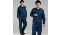 Sản phẩm images 2 7078_120x120 — Công Ty TNHH Cung ứng Thiết Bị Hưng Thịnh Phát — MST 0314350647