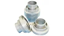 Sản phẩm khopd50d652dau 1471_120x120 — Công Ty TNHH Cung ứng Thiết Bị Hưng Thịnh Phát — MST 0314350647
