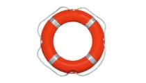 Sản phẩm lalizasliebouy70090300x320 8491_112.5x120 — Công Ty TNHH Cung ứng Thiết Bị Hưng Thịnh Phát — MST 0314350647