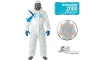 Sản phẩm microgard2000 5588_120x120 — Công Ty TNHH Cung ứng Thiết Bị Hưng Thịnh Phát — MST 0314350647