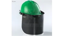 Sản phẩm ntu1510106629 9939_133.40425531915x120 — Công Ty TNHH Cung ứng Thiết Bị Hưng Thịnh Phát — MST 0314350647