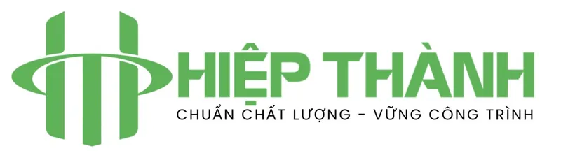 Sản phẩm Bản sao của Thêm tiêu dề phụ e1773364224537 1500x410 — Công Ty TNHH Xây Dựng Thương Mại Phát Triển Hiệp Thành — MST 0314351457