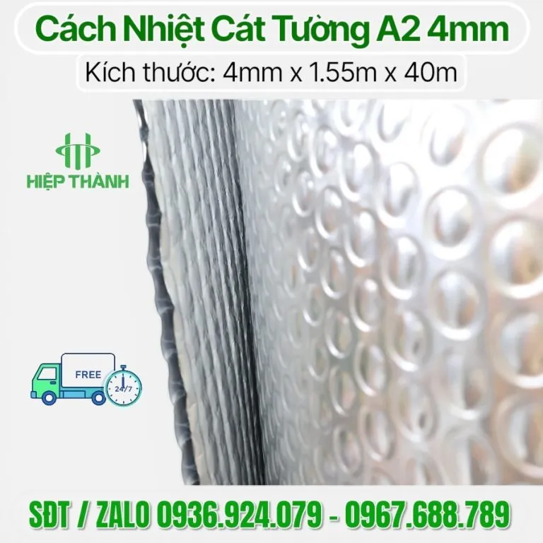 Sản phẩm Cuon cach nhiet cat tuong A2 nhom nguyen chat 6 768x768 — Công Ty TNHH Xây Dựng Thương Mại Phát Triển Hiệp Thành — MST 0314351457