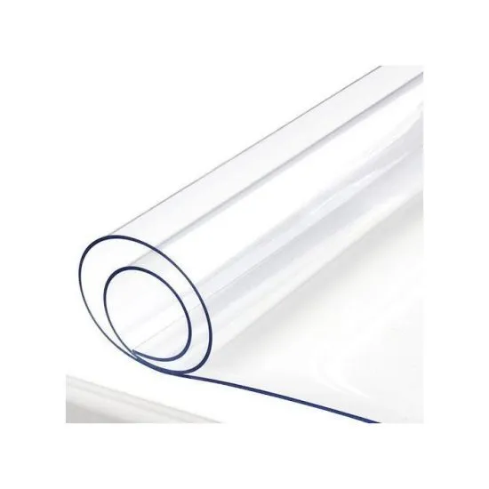 Sản phẩm mang nhua deo pvc e1642608989722 550x550 — Công Ty TNHH Xây Dựng Thương Mại Phát Triển Hiệp Thành — MST 0314351457