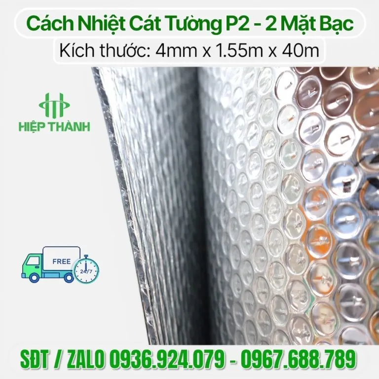Sản phẩm tam cach nhiet 2 mat P2 Cat Tuong 5 768x768 — Công Ty TNHH Xây Dựng Thương Mại Phát Triển Hiệp Thành — MST 0314351457