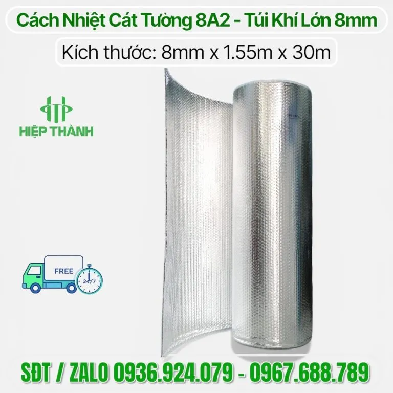 Sản phẩm tam cach nhiet cat tuong 8A2 cao cap day 8mm 4 768x768 — Công Ty TNHH Xây Dựng Thương Mại Phát Triển Hiệp Thành — MST 0314351457
