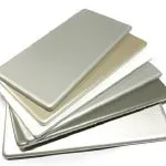Sản phẩm tam op nhom alu trieu chen ngoai troi 150x150 — Công Ty TNHH Xây Dựng Thương Mại Phát Triển Hiệp Thành — MST 0314351457