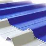 Sản phẩm ton nhua pvc 150x150 — Công Ty TNHH Xây Dựng Thương Mại Phát Triển Hiệp Thành — MST 0314351457