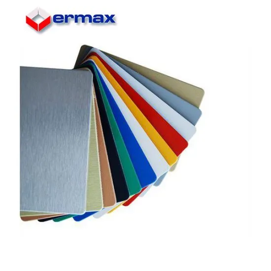 Sản phẩm Vermax 550x550 — Công Ty TNHH Xây Dựng Thương Mại Phát Triển Hiệp Thành — MST 0314351457