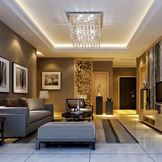 Sản phẩm bang mau da dang cho ban tha ho lua chon va phoi hop 550x550 — Công Ty TNHH Xây Dựng Thương Mại Phát Triển Hiệp Thành — MST 0314351457