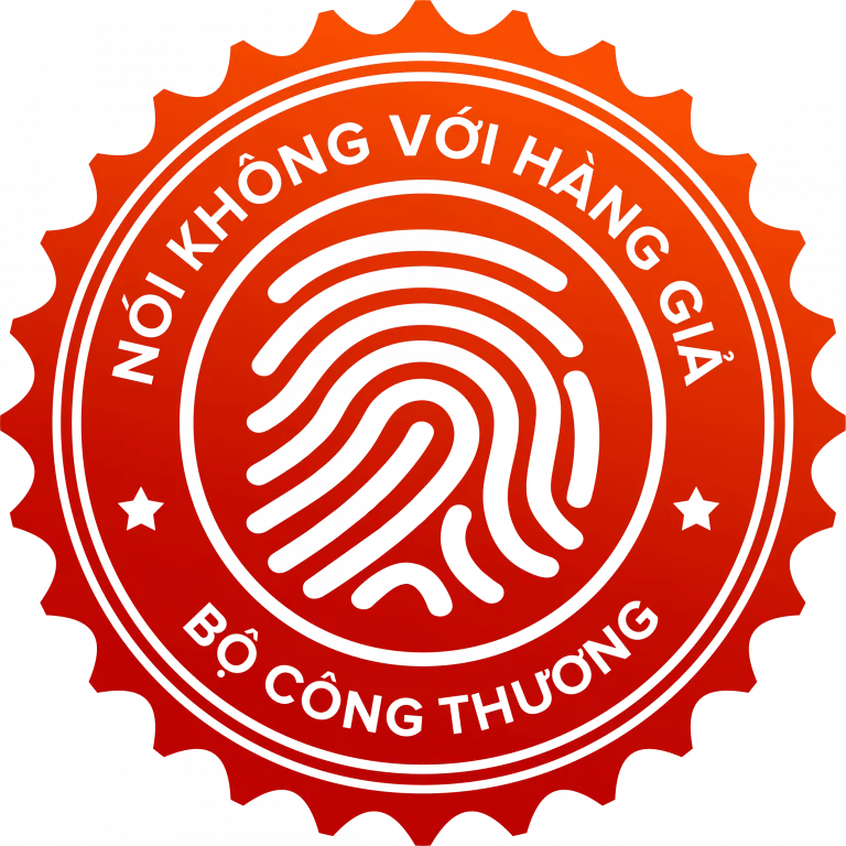 Sản phẩm chong hang gia hang kem chat luong 768x768 — Công Ty TNHH Xây Dựng Thương Mại Phát Triển Hiệp Thành — MST 0314351457