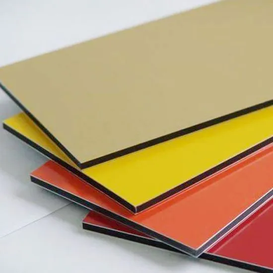 Sản phẩm ngoai that toa nha su dung toan bo tam alu ngoai troi alcotop solid color e1774619416673 550x550 — Công Ty TNHH Xây Dựng Thương Mại Phát Triển Hiệp Thành — MST 0314351457