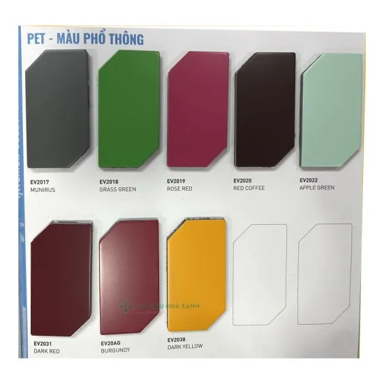 Sản phẩm pet alcorest trong nha mau pho thong 550x550 — Công Ty TNHH Xây Dựng Thương Mại Phát Triển Hiệp Thành — MST 0314351457