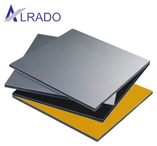 Sản phẩm tam alu alrado e1646540182803 550x513 — Công Ty TNHH Xây Dựng Thương Mại Phát Triển Hiệp Thành — MST 0314351457