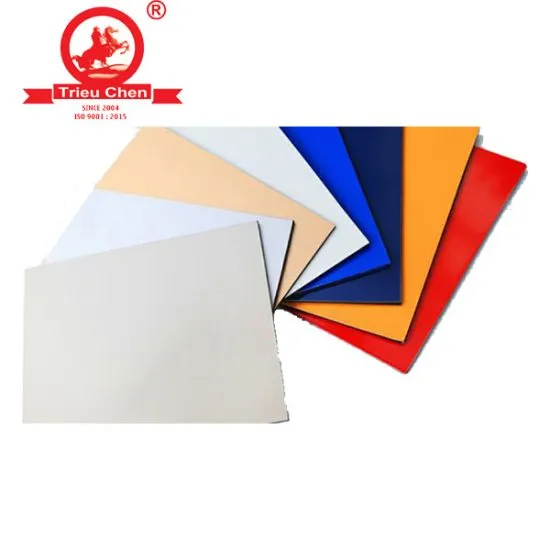 Sản phẩm tam alu trieu chen 550x550 — Công Ty TNHH Xây Dựng Thương Mại Phát Triển Hiệp Thành — MST 0314351457