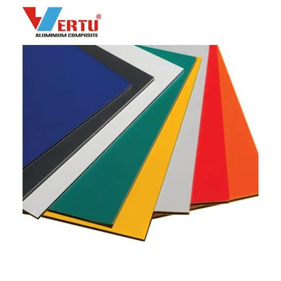 Sản phẩm tam alu vertu 550x550 — Công Ty TNHH Xây Dựng Thương Mại Phát Triển Hiệp Thành — MST 0314351457