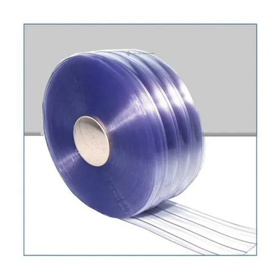 Sản phẩm Rem nhua PVC ngan lanh am sau 2 550x550 — Công Ty TNHH Xây Dựng Thương Mại Phát Triển Hiệp Thành — MST 0314351457