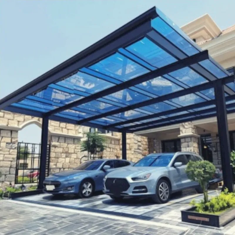 Sản phẩm San pham Hiep thanh 2 — Công Ty TNHH Xây Dựng Thương Mại Phát Triển Hiệp Thành — MST 0314351457