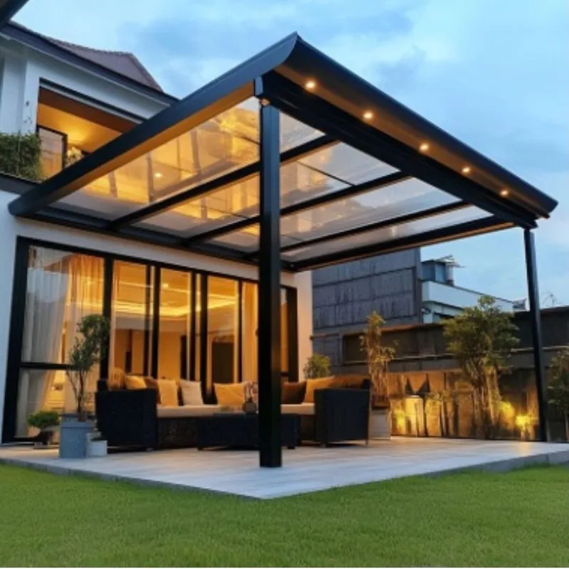 Sản phẩm San pham Hiep thanh 3 — Công Ty TNHH Xây Dựng Thương Mại Phát Triển Hiệp Thành — MST 0314351457