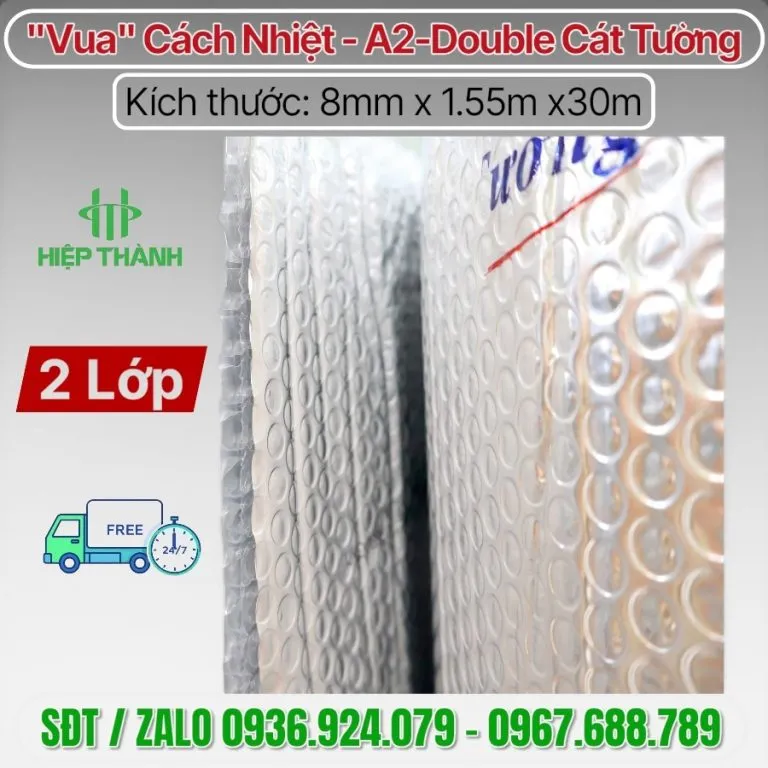 Sản phẩm a2 double cat tuong cach nhiet vuot troi 8 768x768 — Công Ty TNHH Xây Dựng Thương Mại Phát Triển Hiệp Thành — MST 0314351457
