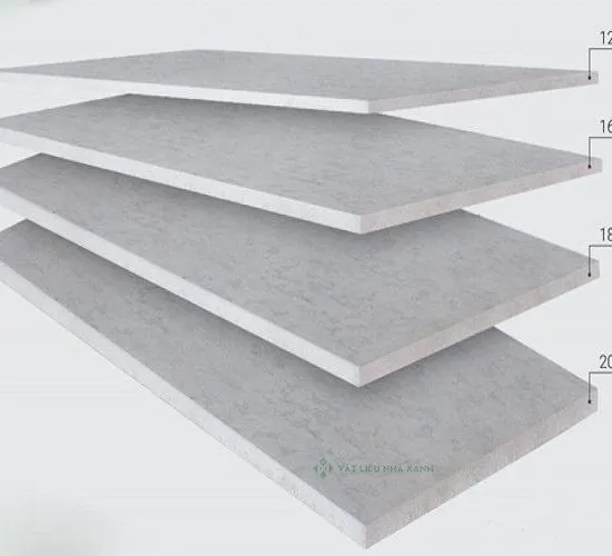 Sản phẩm do day tam xi mang cemboard 550x500 — Công Ty TNHH Xây Dựng Thương Mại Phát Triển Hiệp Thành — MST 0314351457