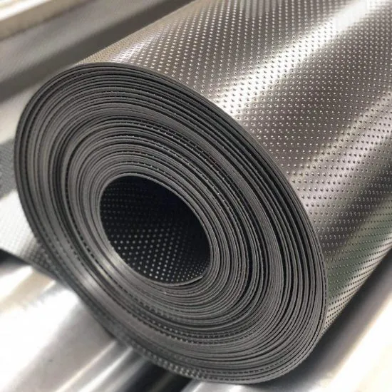 Sản phẩm mang chong tham 550x550 — Công Ty TNHH Xây Dựng Thương Mại Phát Triển Hiệp Thành — MST 0314351457