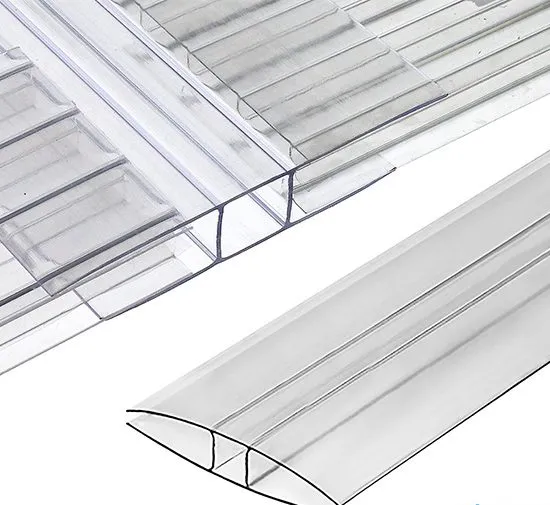 Sản phẩm phu kien tam poly 550x505 — Công Ty TNHH Xây Dựng Thương Mại Phát Triển Hiệp Thành — MST 0314351457