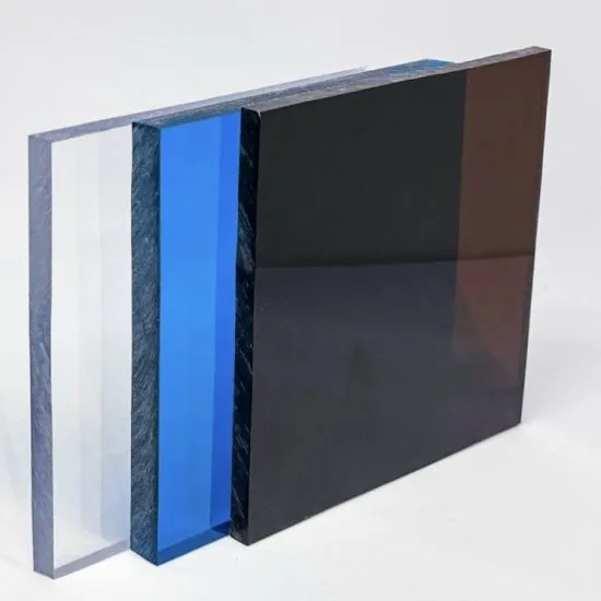 Sản phẩm poly vista cao cap 1 550x550 — Công Ty TNHH Xây Dựng Thương Mại Phát Triển Hiệp Thành — MST 0314351457