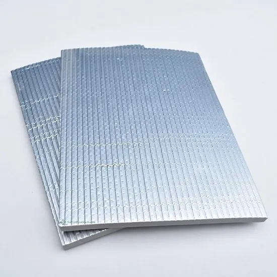 Sản phẩm tam xop cach nhiet 550x550 — Công Ty TNHH Xây Dựng Thương Mại Phát Triển Hiệp Thành — MST 0314351457
