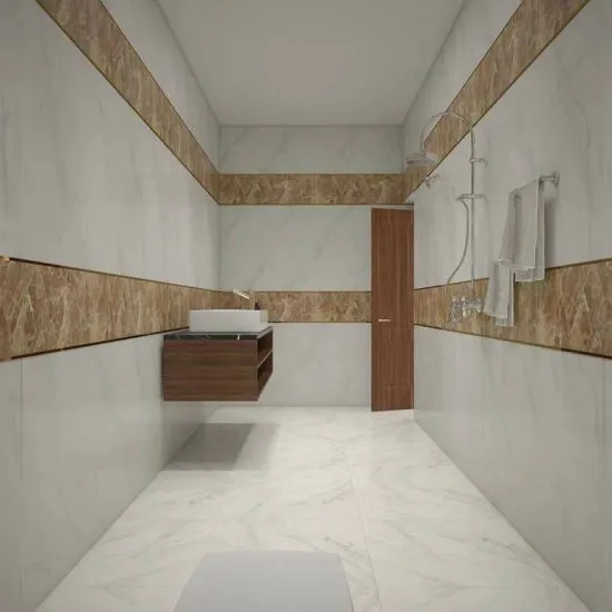 Sản phẩm tam nhua gia da op phong tam 550x550 — Công Ty TNHH Xây Dựng Thương Mại Phát Triển Hiệp Thành — MST 0314351457