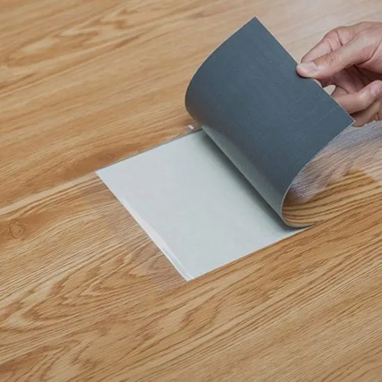 Sản phẩm tam nhua trai san dang gai 550x550 — Công Ty TNHH Xây Dựng Thương Mại Phát Triển Hiệp Thành — MST 0314351457