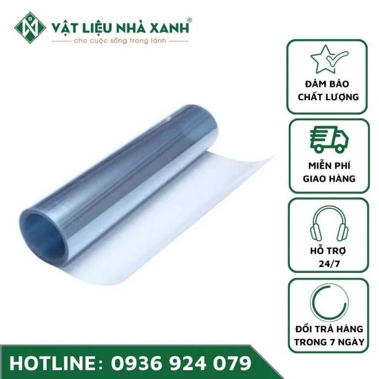 Sản phẩm Mang nhua PVC dinh hinh 768x768 — Công Ty TNHH Xây Dựng Thương Mại Phát Triển Hiệp Thành — MST 0314351457