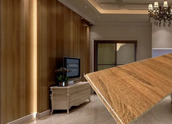 Sản phẩm nhung luu y khi lua chon tam nhua op tuong van go 550x396 — Công Ty TNHH Xây Dựng Thương Mại Phát Triển Hiệp Thành — MST 0314351457