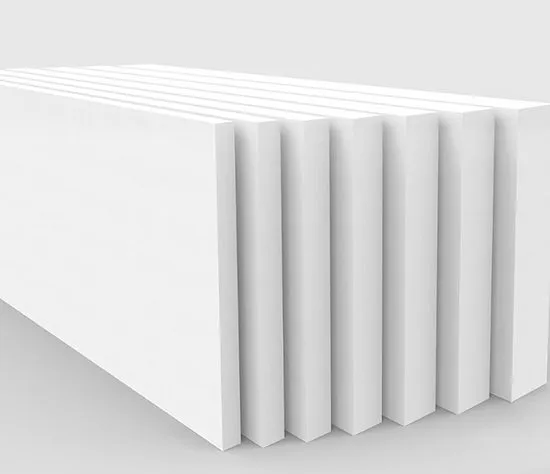 Sản phẩm ung dung cua tam van nhua pima trang 550x474 — Công Ty TNHH Xây Dựng Thương Mại Phát Triển Hiệp Thành — MST 0314351457