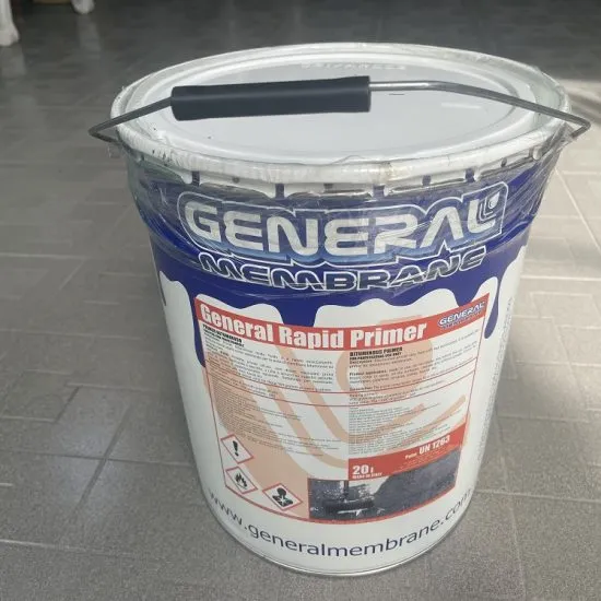 Sản phẩm thung keo chong tham primer 550x550 — Công Ty TNHH Xây Dựng Thương Mại Phát Triển Hiệp Thành — MST 0314351457