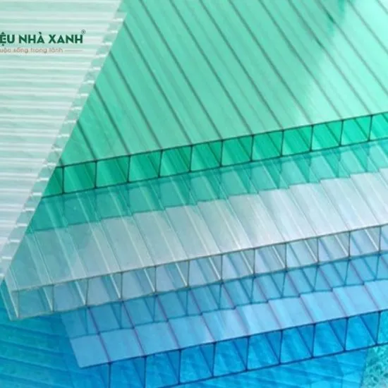 Sản phẩm tam lop lay sang poly rong ruot 550x550 — Công Ty TNHH Xây Dựng Thương Mại Phát Triển Hiệp Thành — MST 0314351457