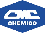 Logo Công Ty TNHH Chemico Việt Nam