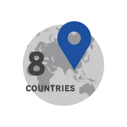 Sản phẩm 2020 01 07 08 46 Country — Công Ty TNHH Chemico Việt Nam — MST 0314351665