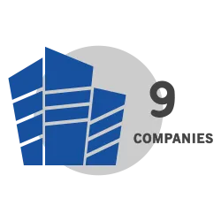 Sản phẩm 2020 01 07 08 46 company — Công Ty TNHH Chemico Việt Nam — MST 0314351665
