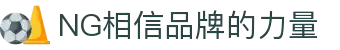 Logo Công Ty TNHH Môi Trường Điền Hậu