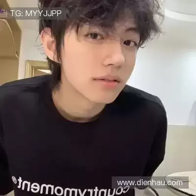 Sản phẩm cui yun man team — Công Ty TNHH Môi Trường Điền Hậu — MST 0314352154