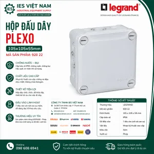 Sản phẩm f6af763b c0df 45ab a9d2 722882b3b754 300x300 — Công Ty TNHH IES Việt Nam — MST 0314352179